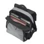 Targus 15.4 - 16 inch / 39.1 - 40.6cm Essential Laptop Backpack (TSB023EU) thumbnail