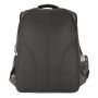 Targus 15.4 - 16 inch / 39.1 - 40.6cm Essential Laptop Backpack (TSB023EU) thumbnail