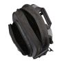 Targus 15.4 - 16 inch / 39.1 - 40.6cm Essential Laptop Backpack (TSB023EU) thumbnail