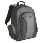 Targus 15.4 - 16 inch / 39.1 - 40.6cm Essential Laptop Backpack (TSB023EU) thumbnail