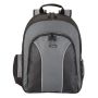 Targus 15.4 - 16 inch / 39.1 - 40.6cm Essential Laptop Backpack (TSB023EU) thumbnail
