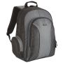 Targus 15.4 - 16 inch / 39.1 - 40.6cm Essential Laptop Backpack (TSB023EU) thumbnail