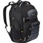 Targus 40.6cm / 16 inch Drifter™ Backpack (TSB238EU) thumbnail