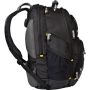 Targus 40.6cm / 16 inch Drifter™ Backpack (TSB238EU) thumbnail