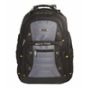 Targus 40.6cm / 16 inch Drifter™ Backpack (TSB238EU) thumbnail