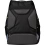 Targus 40.6cm / 16 inch Drifter™ Backpack (TSB238EU) thumbnail