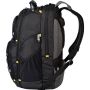 Targus 40.6cm / 16 inch Drifter™ Backpack (TSB238EU) thumbnail
