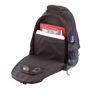 Targus 15 - 15.4 inch / 38.1 - 39.1cm Rolling Laptop Backpack (TSB700EU) thumbnail