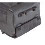 Targus 15 - 15.4 inch / 38.1 - 39.1cm Rolling Laptop Backpack (TSB700EU) thumbnail