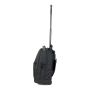 Targus 15 - 15.4 inch / 38.1 - 39.1cm Rolling Laptop Backpack (TSB700EU) thumbnail