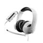 Thrustmaster Y-300CPX Headset Bedraad Hoofdband Gamen Wit (4060077) thumbnail
