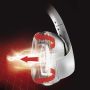 Thrustmaster Y-300CPX Headset Bedraad Hoofdband Gamen Wit (4060077) thumbnail