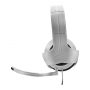 Thrustmaster Y-300CPX Headset Bedraad Hoofdband Gamen Wit (4060077) thumbnail