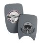 Thrustmaster T.Flight U.S. Air Force Edition Headset Bedraad Hoofdband Gamen Zwart (4060104) thumbnail