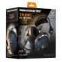 Thrustmaster T.Flight U.S. Air Force Edition Headset Bedraad Hoofdband Gamen Zwart (4060104) thumbnail