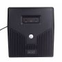 Digitus UPS Line-Interactive 1000VA/600W (DN-170065) thumbnail