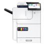Epson AM-C550z Inkjet A4 600 x 1200 DPI (C11CL29401) thumbnail