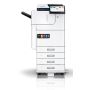 Epson AM-C550z Inkjet A4 600 x 1200 DPI (C11CL29401) thumbnail