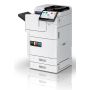 Epson AM-C550z Inkjet A4 600 x 1200 DPI (C11CL29401) thumbnail