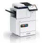 Epson AM-C550z Inkjet A4 600 x 1200 DPI (C11CL29401) thumbnail