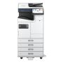 Epson WorkForce Enterprise AM-M5500 Inkjet A3 600 x 2400 DPI 55 ppm Wifi (C11CL48401) thumbnail
