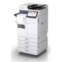 Epson WorkForce Enterprise AM-M5500 Inkjet A3 600 x 2400 DPI 55 ppm Wifi (C11CL48401) thumbnail