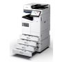 Epson WorkForce Enterprise AM-M5500 Inkjet A3 600 x 2400 DPI 55 ppm Wifi (C11CL48401) thumbnail