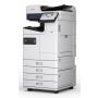 Epson WorkForce Enterprise AM-M5500 Inkjet A3 600 x 2400 DPI 55 ppm Wifi (C11CL48401) thumbnail