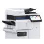 Epson WorkForce Enterprise AM-M5500 Inkjet A3 600 x 2400 DPI 55 ppm Wifi (C11CL48401) thumbnail