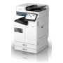 Epson WorkForce Enterprise AM-M5500 Inkjet A3 600 x 2400 DPI 55 ppm Wifi (C11CL48401) thumbnail