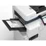 Epson WorkForce Enterprise AM-M5500 Inkjet A3 600 x 2400 DPI 55 ppm Wifi (C11CL48401) thumbnail