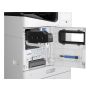 Epson WorkForce Enterprise AM-M5500 Inkjet A3 600 x 2400 DPI 55 ppm Wifi (C11CL48401) thumbnail