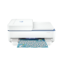 HP DeskJet Plus IA 6476 All-in-One Printer (5SD79C) thumbnail