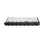 HP DeskJet Plus IA 6076 Multifunctional Printer (5SE23C) thumbnail