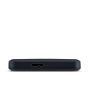 Toshiba Canvio Advance externe harde schijf 1000 GB Zwart (HDTCA10EK3AA) thumbnail