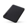 Toshiba Canvio Advance externe harde schijf 1000 GB Zwart (HDTCA10EK3AA) thumbnail