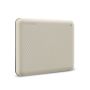 Toshiba Canvio Advance externe harde schijf 1000 GB Wit (HDTCA10EW3AA) thumbnail