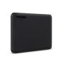 Toshiba Canvio Advance externe harde schijf 2000 GB Zwart (HDTCA20EK3AA) thumbnail