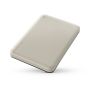 Toshiba Canvio Advance externe harde schijf 2000 GB Wit (HDTCA20EW3AA) thumbnail