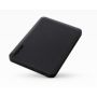 Toshiba Canvio Advance externe harde schijf 4000 GB Zwart (HDTCA40EG3CA) thumbnail