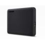Toshiba Canvio Advance externe harde schijf 4000 GB Zwart (HDTCA40EG3CA) thumbnail
