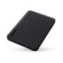 Toshiba Canvio Advance externe harde schijf 4000 GB Zwart (HDTCA40EK3CA) thumbnail