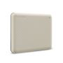 Toshiba Canvio Advance externe harde schijf 4000 GB Wit (HDTCA40EW3CA) thumbnail