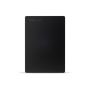 Toshiba Canvio Slim externe harde schijf 1000 GB Zwart (HDTD310EK3DA) thumbnail