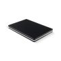 Toshiba Canvio Slim externe harde schijf 2000 GB Zwart (HDTD320EK3EA) thumbnail