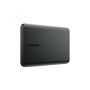 Toshiba 2,5 1TB Toshiba Canvio Ready USB 3.2 Gen black (HDTP310EK3AA) thumbnail