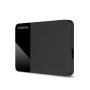 Toshiba Canvio Ready externe harde schijf 4000 GB Zwart (HDTP340EK3CA) thumbnail