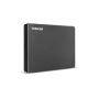 Toshiba HDTX110EK3AA externe harde schijf 1000 GB Grijs (HDTX110EK3AA) thumbnail