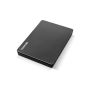 Toshiba HDTX140EK3CA externe harde schijf 4000 GB Grijs (HDTX140EK3CA) thumbnail