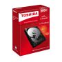 Toshiba P300 500GB 3.5" SATA III (HDWD105UZSVA) thumbnail